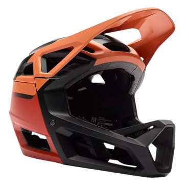 Fox Proframe Rizer