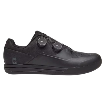 Chaussures VTT Fox Union...