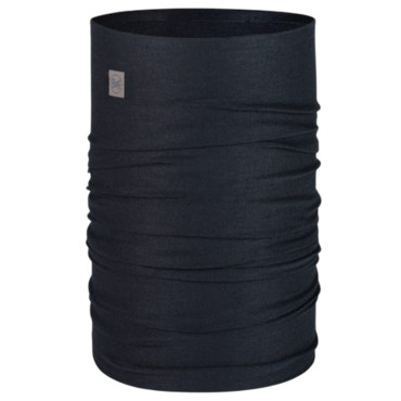 Braga de cuello Buff Thermonet
