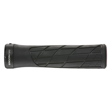 Ergon GA2