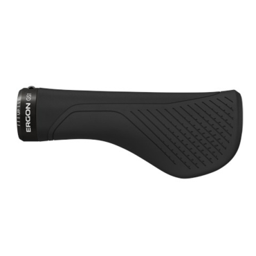 ergonomique Ergon GS1 EVO