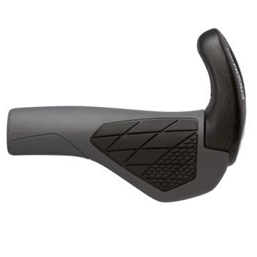 Ergon GS2