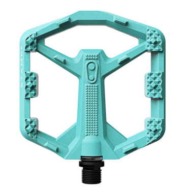 Crankbrothers STAMP 0 Small
