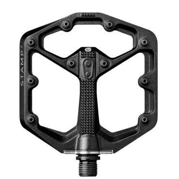 Crankbrothers STAMP 7 Small