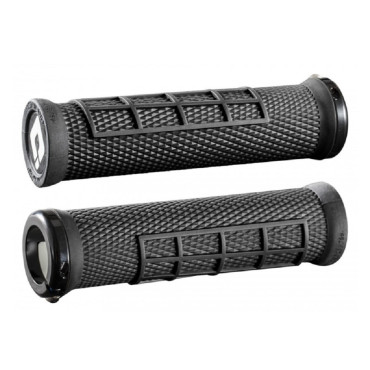 ODI Elite Flow V2.1 Lock-On