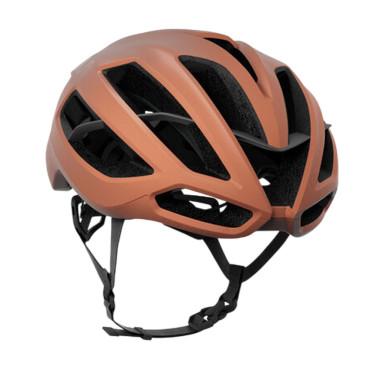 Casco de carretera Kask...