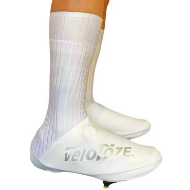 VeloToze Aero