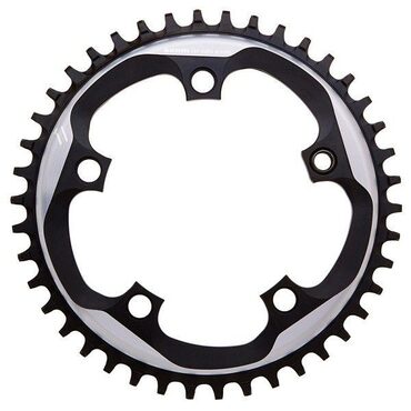 Plato Sram Force CX1 X-Sync...