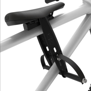 Silla infantil para cuadro...