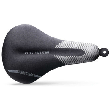 Funda de sillín Selle...