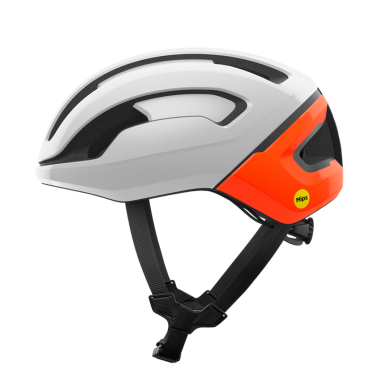 Casco carretera POC Omne...