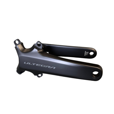Shimano Ultegra FC-R8100...