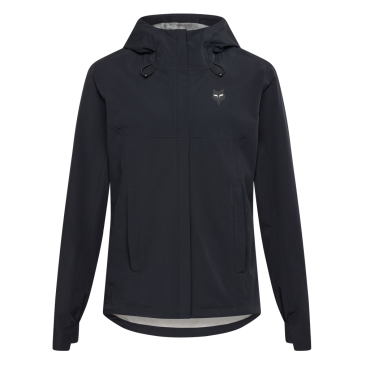 Chaqueta MTB impermeable...