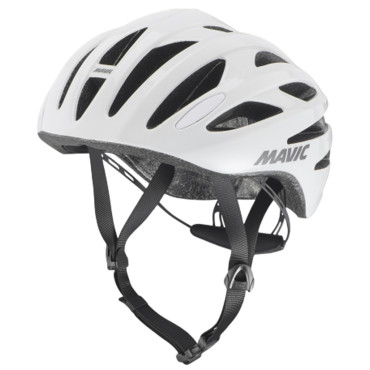 Mavic Aksium Elite 2024
