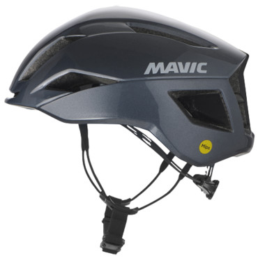 Mavic Comete SL Mips 2025