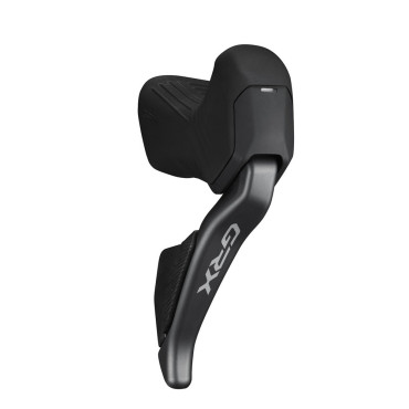 Shimano ST-RX825 Di2 12v