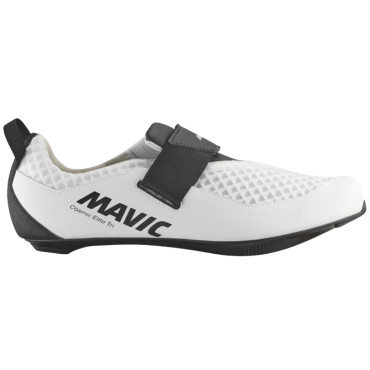 Zapatillas triatlón Mavic...