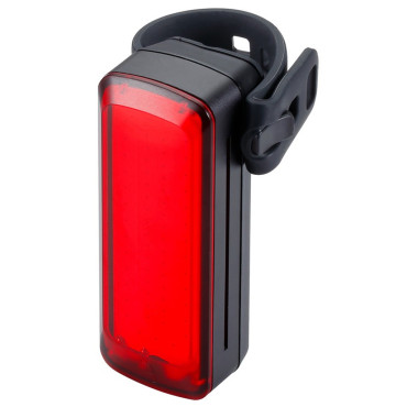 Luz trasera BBB Signal Pro...