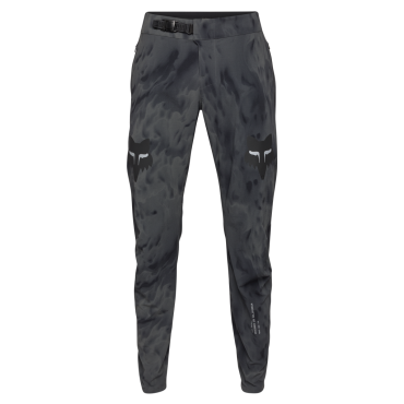 Pantalón MTB Fox Ranger...