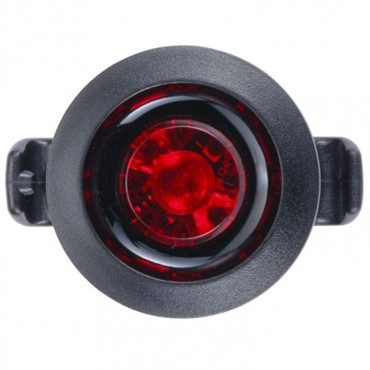Luz trasera BBB Spy BLS-122