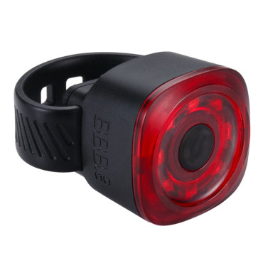 Luz trasera BBB Spirit BLS-226