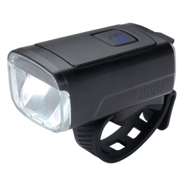 Luz delantera BBB Stud50...