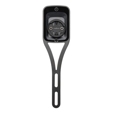 Wahoo Elemnt Ace