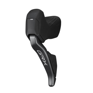 Shimano ST-RX825 Di2 12v...