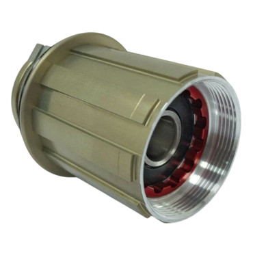 Corima S Shimano