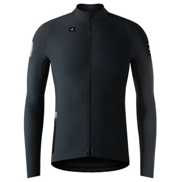 Gobik Pacer Solid 2.0 Men...