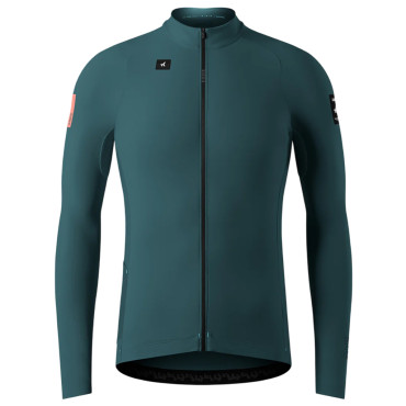 Gobik Pacer Solid 2.0 Men...