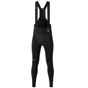 Gobik Subzero Men K10 Black...
