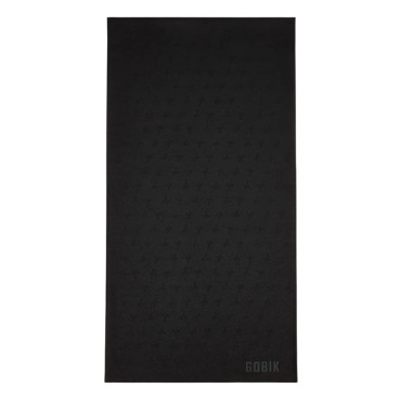 Gobik Bandana Tubular 2026