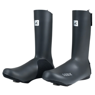 Gobik Neoprene Seal 2026