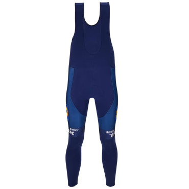 Santini Lidl-Trek Team...