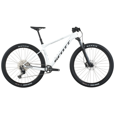 Scott Scale 920 Blanc 2026