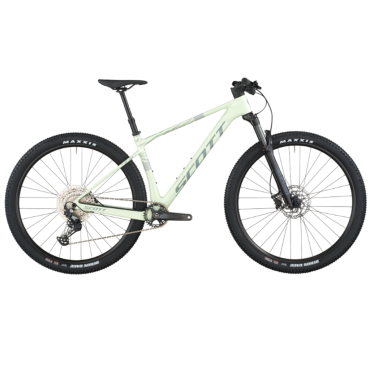 Scott Scale 920 Vert...