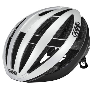 Casco de carretera Abus...