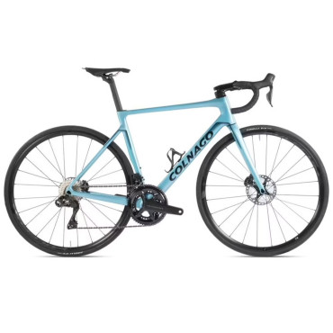 Colnago V4 Disc Shimano...