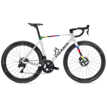 Colnago V5Rs Disc Shimano...