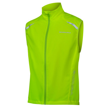 Endura Hummvee