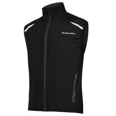 Endura Hummvee