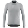 Chaqueta invierno Mavic Aksium Thermo Jacket 2026 - Cortavientos, repelente al agua y transpirable