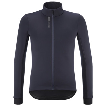 Mavic Aksium Thermo Jacket...