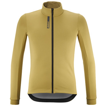 Mavic Aksium Thermo Jacket...