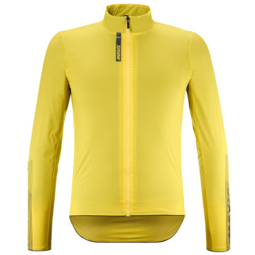 Mavic Ksyrium Thermo Jacket...