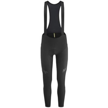 Mavic Aksium Thermo Bib...