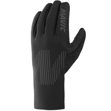 Mavic Ksyrium Alpha Glove 2026