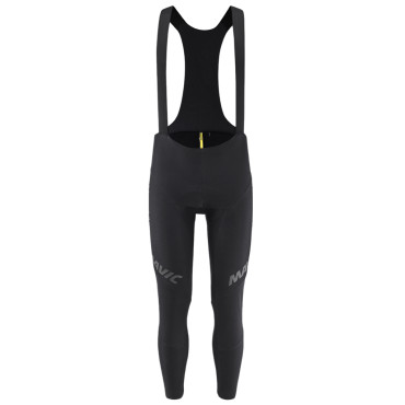 Mavic Ksyrium Thermo Bib...