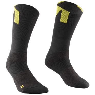 Mavic Essential Thermo...